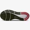 A Nike Structure 24 Men S roAd Running Shoe dA8535 010