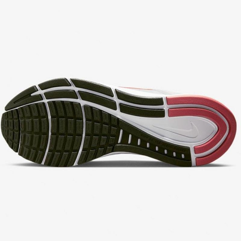 A Nike Structure 24 Men S roAd Running Shoe dA8535 010