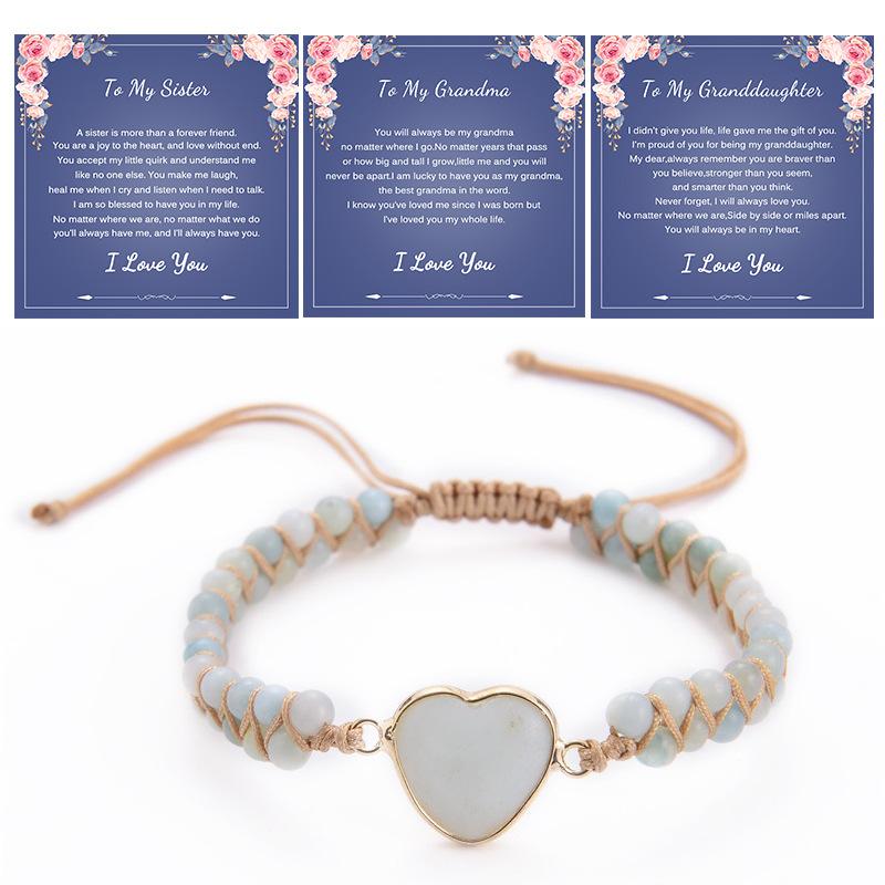 JYL TS Bracelet Cat Couple  Magnetic Design Brings Playful Bond & Joy