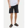 Jack & Jones Rick Shorts