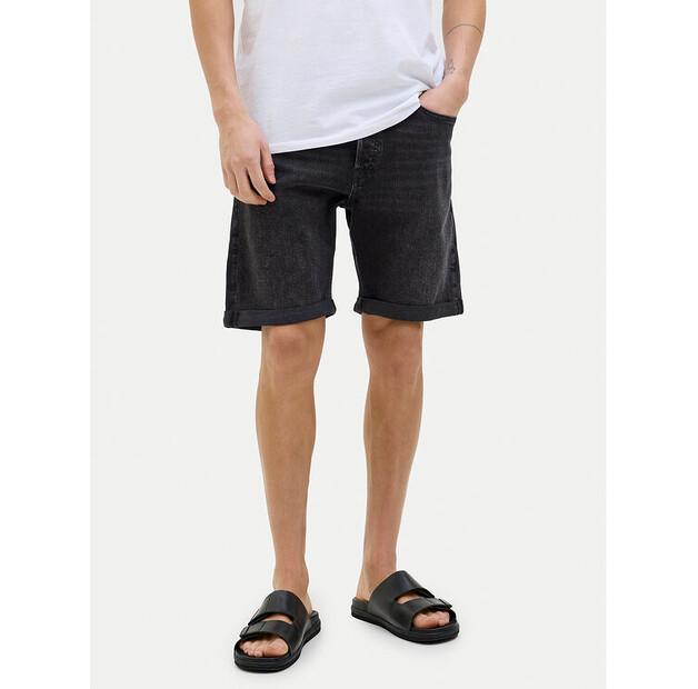 

Шорты Jack & Jones Rick EU S