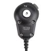 HM-164B Marine Maritime Radio Microphone PTT Mic Hand Speaker For ICOM IC-M45 IC-M59 IC-M304 Walkie Talkie HM164B
