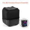 Speaker Case Cloth Sleeve for PartyBox EncoreEssential Speaker Durable Shells