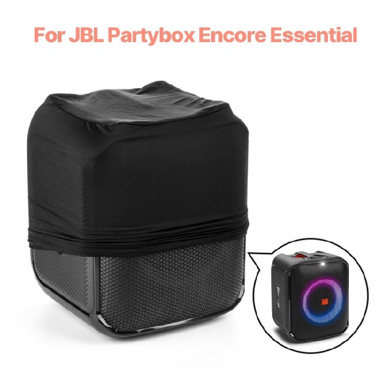 Speaker Case Cloth Sleeve for PartyBox EncoreEssential Speaker Durable Shells