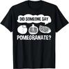 Malt Whiskey Shirt, Funny Gift Idea Pun Logo Parody T-Shirt T-Shirt