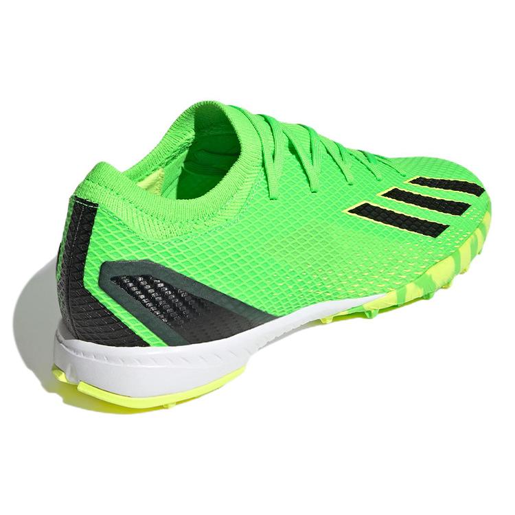New Adidas X Speedportal.3 TF 'Game Data Pack' GW8484