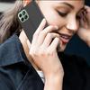 Case for Honor 400 Smart 5G/400 Smart 4G/X7d 4G/Play10T 5G PU Leather Phone Cover with Card Holder Stand