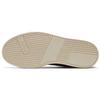 Puma Ever Fs Canvas Low Top Skate Shoes Unisex Sneakers Black Pink 383865-02