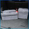 Car Trunk Large Capacity Sundries Storage Box Organizer Bag Tool Case For Volvo Rdesign XC90 S60 XC60 V70 S80 S40 V50 V40 V60 C30 S70
