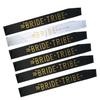 Bridal Sash & 5 Sashes Supplies for Wedding