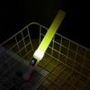 Party Glow Sticks 3 Modes LED Light Sticks Sensory Toy for Kids Reusable