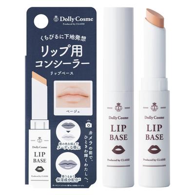Maquillaje para labios – Brillo de labios