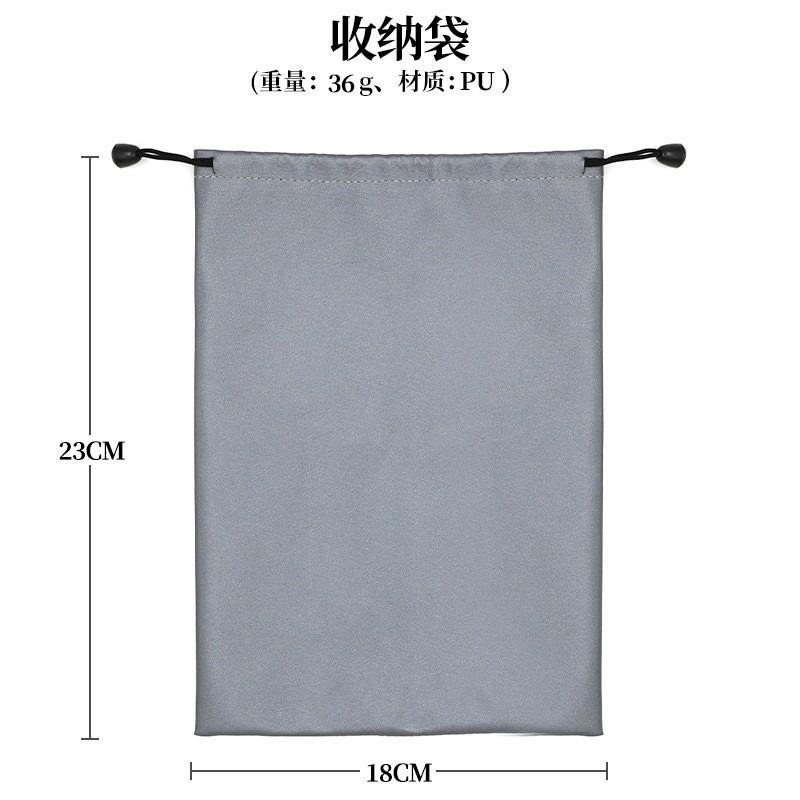 Metal Tent Pulley Adjuster Reflective Guy Line 4mm Thick Outdoor Camping Equipment