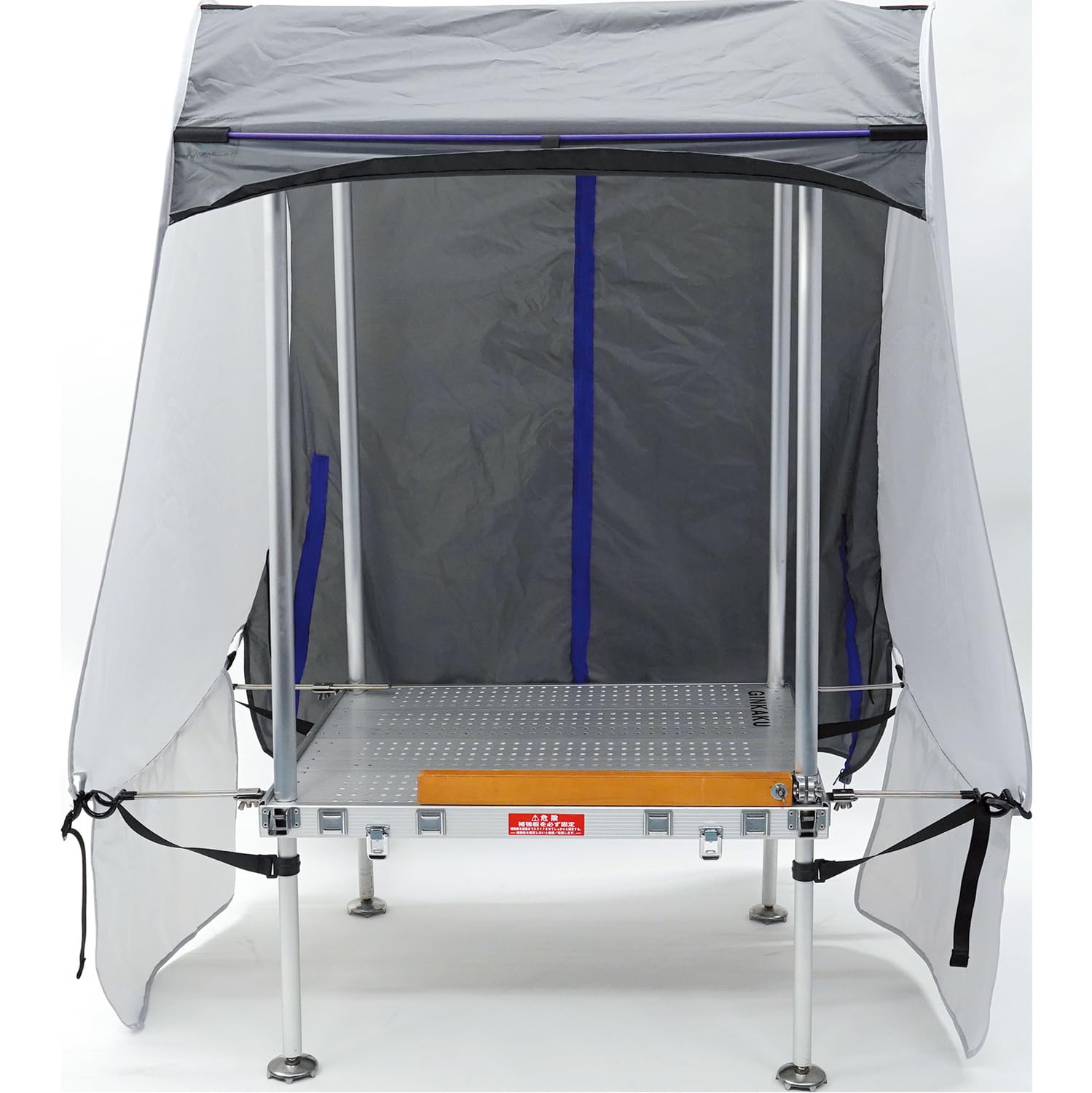 

Набор сумок Hera 3 предмета чёрный