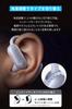 Anker Soundcore AeroFit 2 Pro Deep Blue