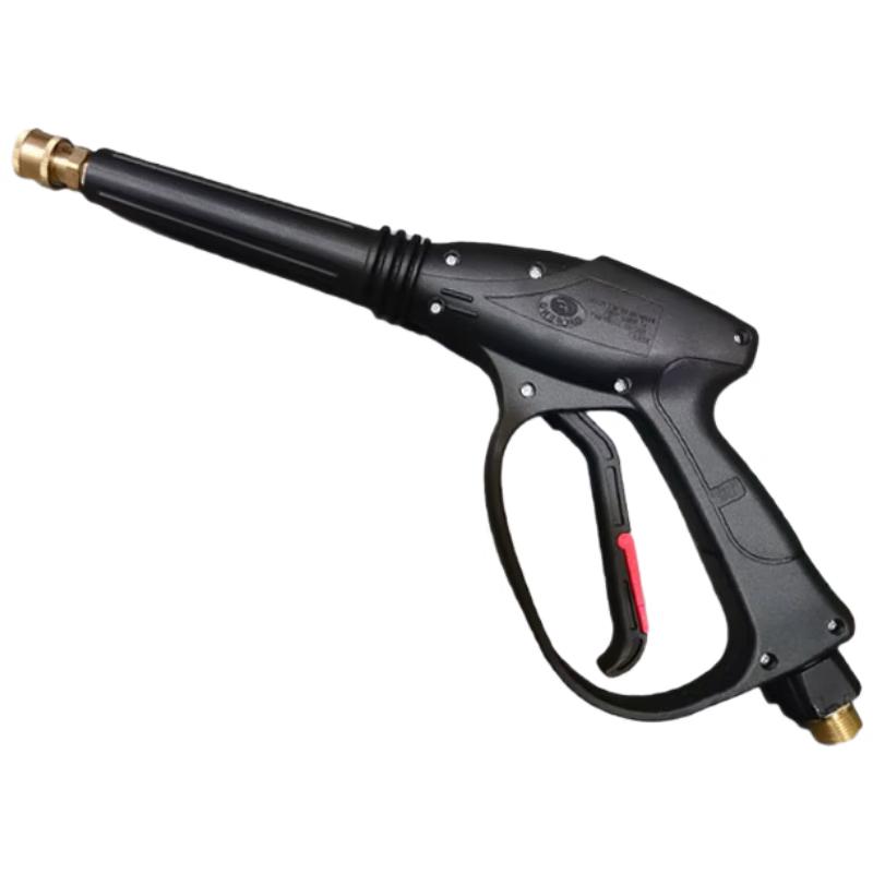 SATA Automotive Maintenance Tools & Accessories
