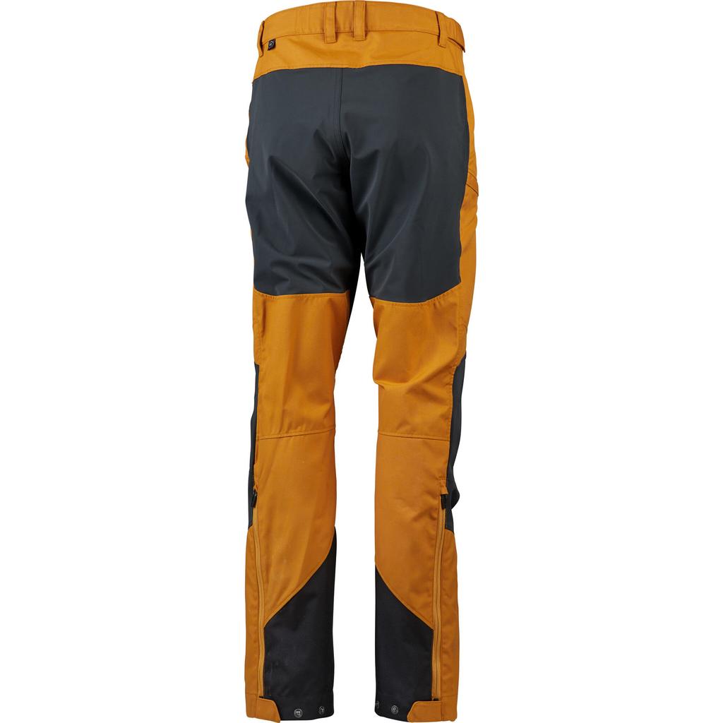 LUNDHAGS Marke Pro Pants For Women