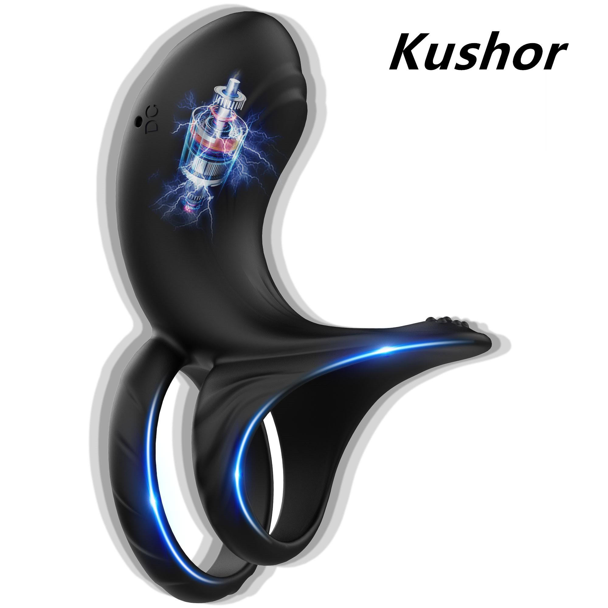 Р’РёР±СЂРёСЂСѓСЋС‰РµРµ РєРѕР»СЊС†Рѕ РґР»СЏ РїРµРЅРёСЃР° Kushor, Р·Р°РґРµСЂР¶РєР° СЌСЏРєСѓР»СЏС†РёРё, РєРѕР»СЊС†Рѕ РґР»СЏ РїРµРЅРёСЃР°, СЃС‚РёРјСѓР»СЏС‚РѕСЂ СЌСЂРµРєС†РёРё, РјРѕС€РѕРЅРєРё, СЃРµРєСЃ-РёРіСЂСѓС€РєРё РґР»СЏ РјСѓР¶С‡РёРЅ, РјСѓР¶СЃРєРѕР№ РјР°СЃС‚СѓСЂР±Р°С‚РѕСЂ