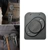 Strong metal Device For defended Storage And Simple Access To Equipment In Workshops Or DIY Tasks