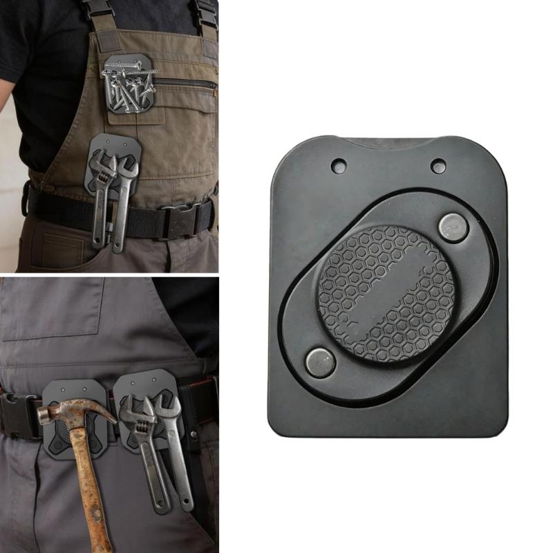 Strong metal Device For defended Storage And Simple Access To Equipment In Workshops Or DIY Tasks