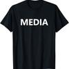 Mechanic T-Shirt Car Mechanic Mechatronics Screwdriver T-Shirt