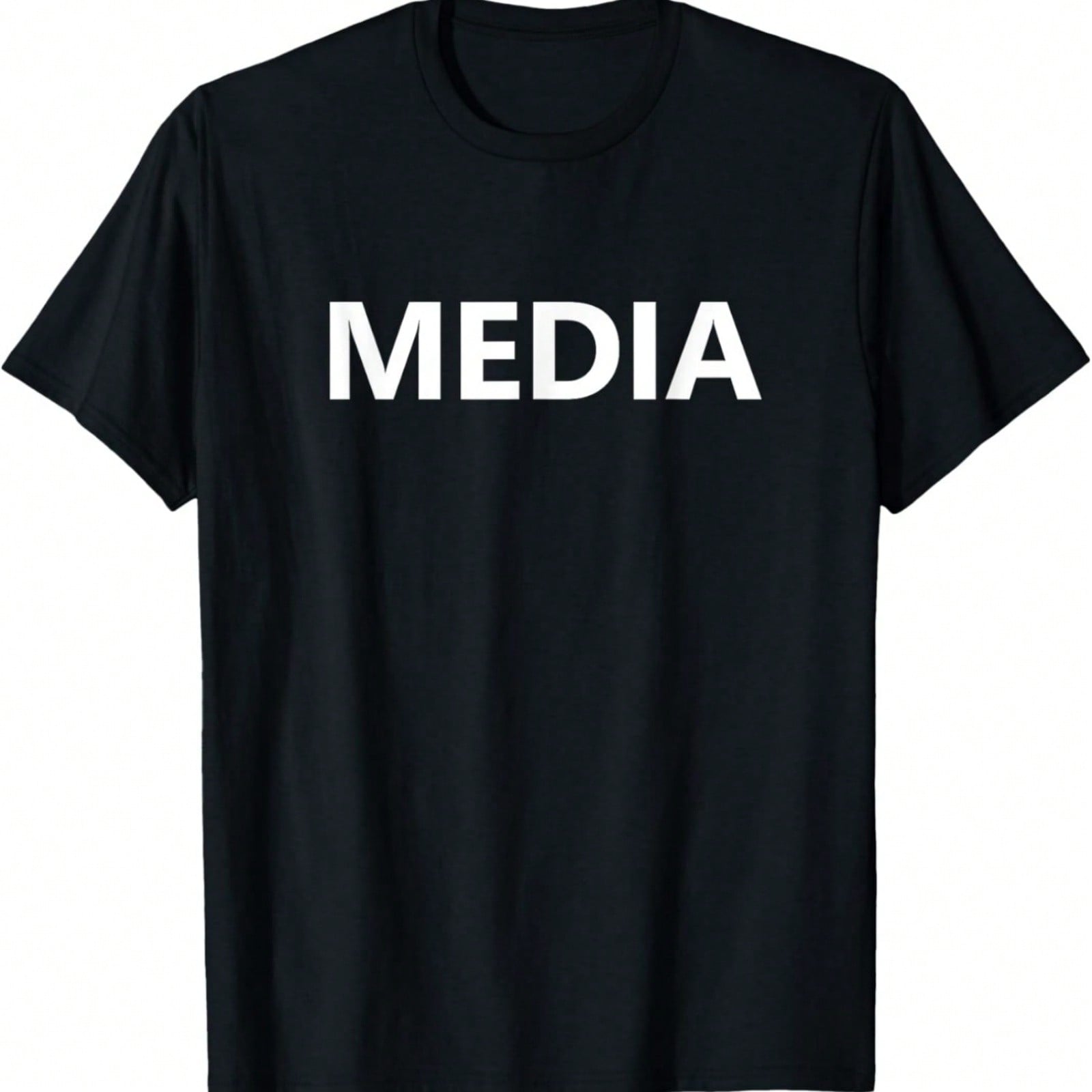 Mechanic T-Shirt Car Mechanic Mechatronics Screwdriver T-Shirt S разноцветный