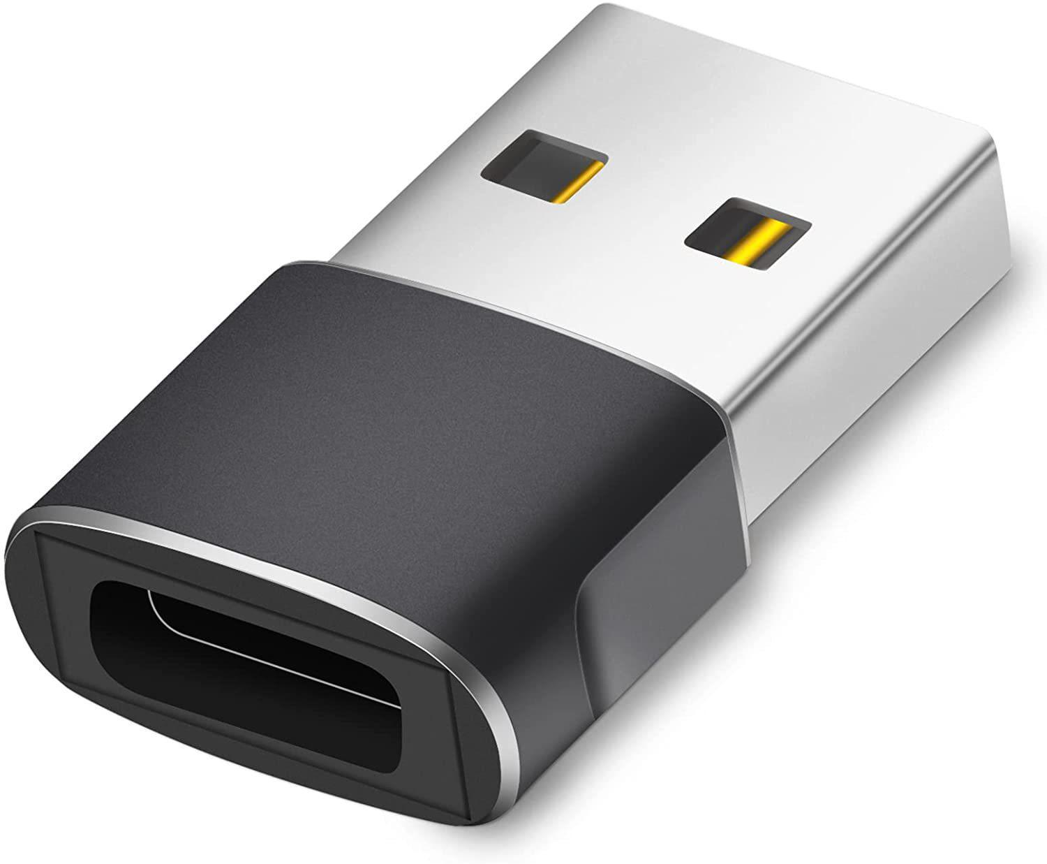

USB 3.0 4-портовый концентратор с независимыми переключателями - многофункциональный разветвитель и удлинитель OTG Adapter