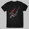 Fantic Xmf 125 Motorcycle T Shirt For Supermoto Riders