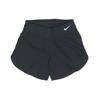 Casual Shorts Women's Black AQ5419-010