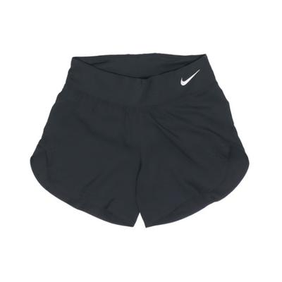 Casual Shorts Women's Black AQ5419-010