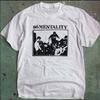 86 Mentality and Kids Tshirt