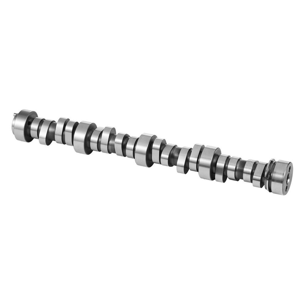 Camshaft Kit with Springs & Valve Seals 1999-2013 GM Gen3/4 Norris Trucks