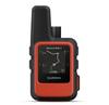 GARMIN inReach Mini 2 Vermelho Flamejante Navegação GPS Portátil Pequeno Sistema Japonês, Compatível com Android/iOS, (Produto Oficial)