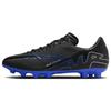 Mercurial Vapor 15 Academy "Shadow Pack" Sneakers DJ5632-040