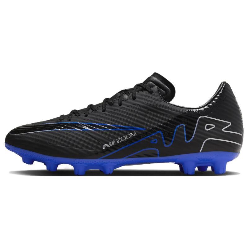 

Nike Mercurial Vapor 15 Academy Shadow Pack Sneakers DJ5632-040 42 чёрный