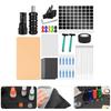 Kit Tatuaj DIY Stilou Poke Materiale pentru Începători