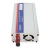 12V   Input 230V AC Output 500W Converter Safe   for Car Appliance