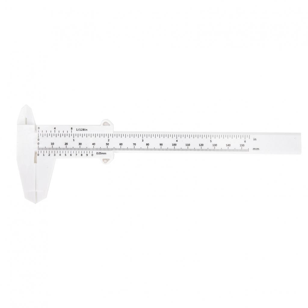 Measuring Tool Vernier Calipers Calipers Depth Double