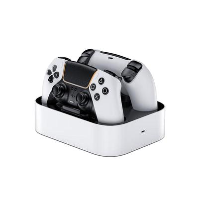 PlayStation konsolları ve aksesuarları – PlayStation için şarj cihazları