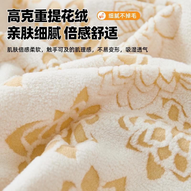 Elastic Skirt Edge Sofa Cover Anti Slip All Season Universal Sofa Cover Cloth Anti Cat Scratch Couch Cover Cloths