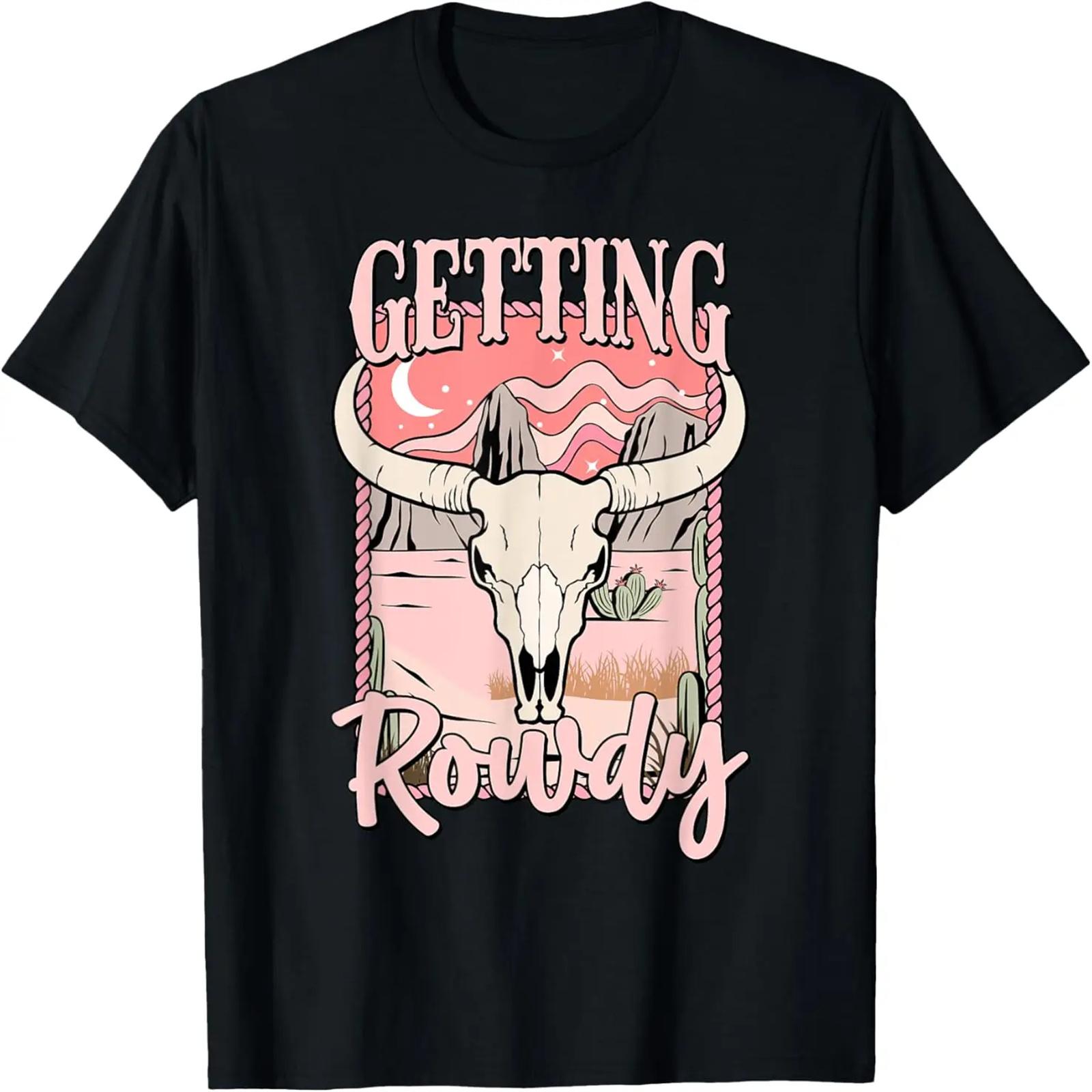 Puerto Rican Girl Boombox Salsa Reggaeton Freestyle Boricua T-Shirt S