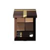 Tom Ford Palette Occhi Runway 2026
