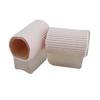 Viscose Fiber Toe Separator & Corrector for Hallux Valgus
