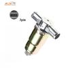 0280140501 3pins Idle Air Control Valve forPorsche 911 924 S 944 Fit 1981-1990 Dodge Eagle New 0280140501