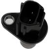 Engine Crankshaft Position Sensor 90919-05026 Compatible with Vibe TC XB PC216T SS10502 S10007 90080-19014
