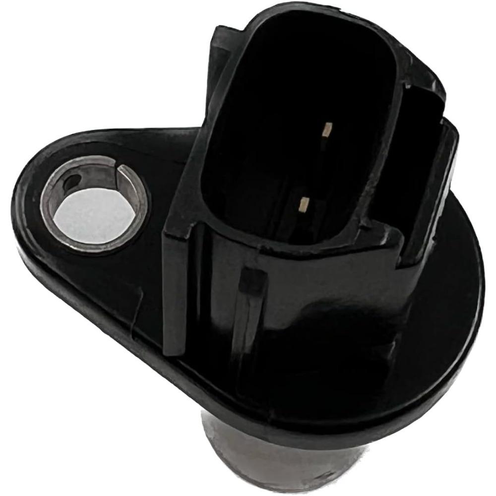 Engine Crankshaft Position Sensor 90919-05026 Compatible with Vibe TC XB PC216T SS10502 S10007 90080-19014
