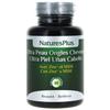 Nature's Plus Ultra Peau Ongles Cheveux 60 comprimés