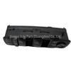 Mercedes W164/W251 Power Window Switch (2518300290 A2518200310)