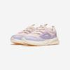 Fila Whippy Kids [FK253CD01X039-660]