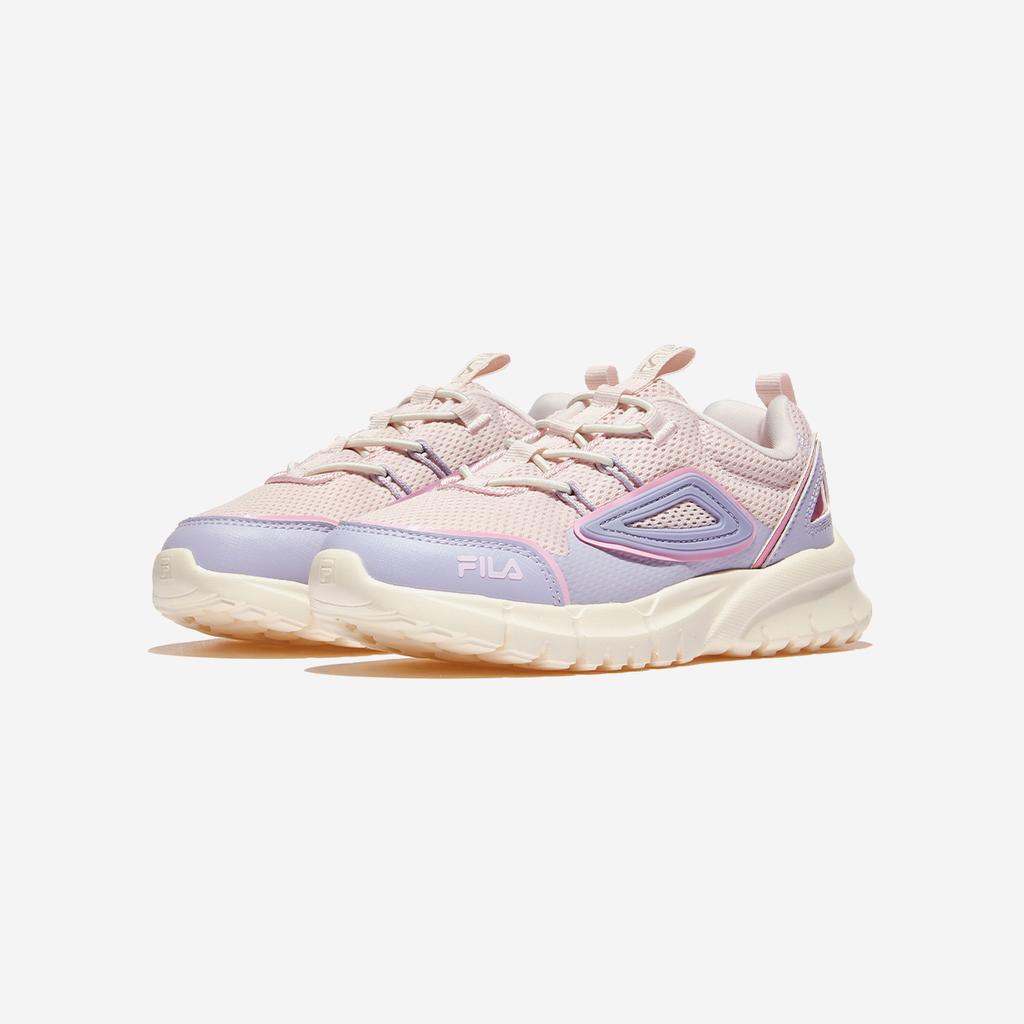 Fila Whippy Kids [FK253CD01X039-660]